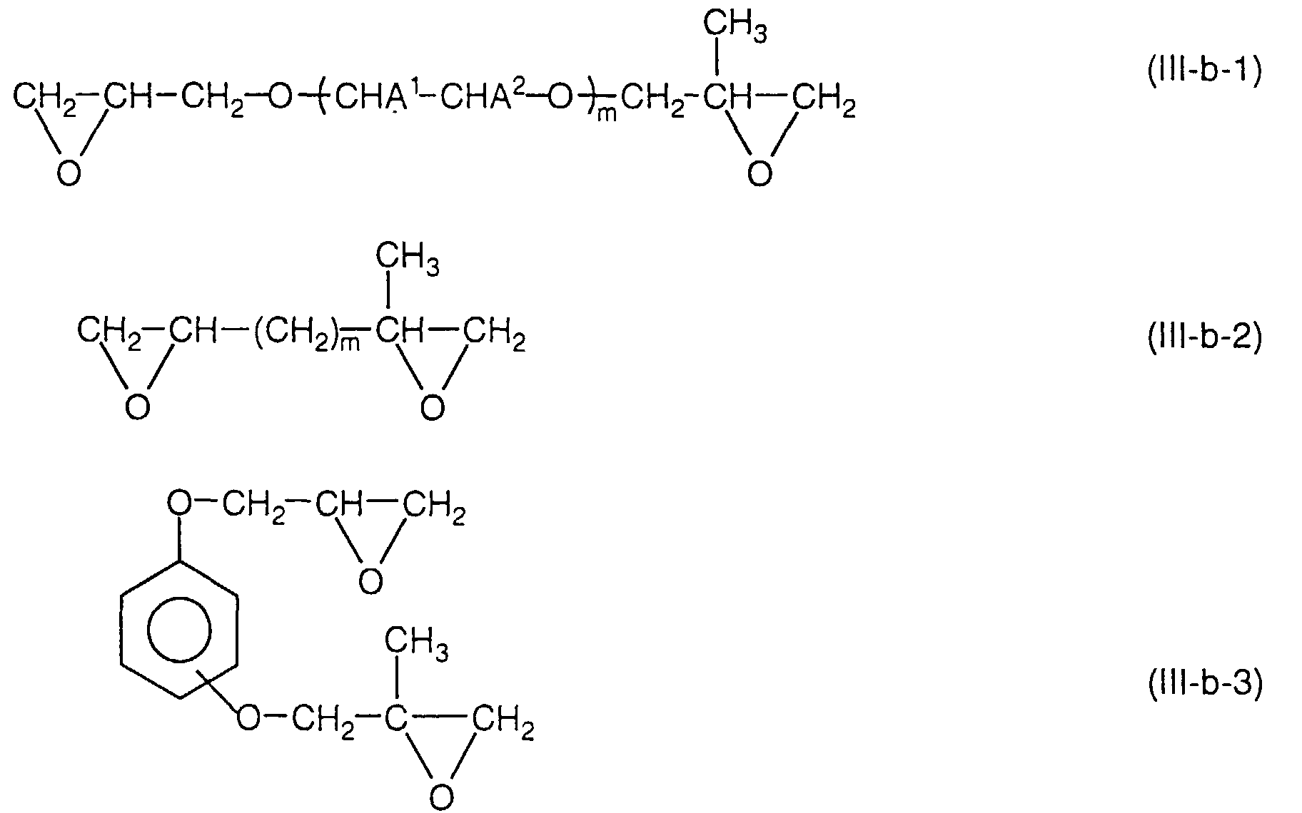 Figure 00100002