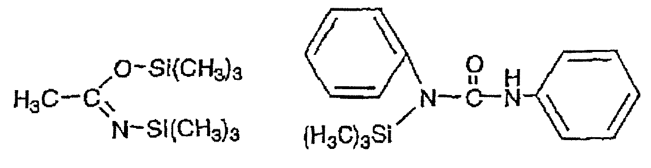 Figure imgb0026