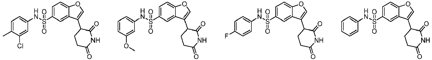 Figure imgb0061