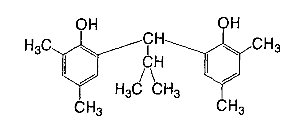 Figure 00610001