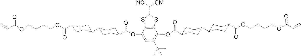 Figure JPOXMLDOC01-appb-C000053