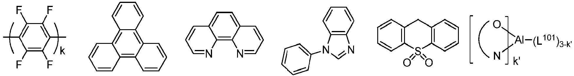 Figure imgb0276