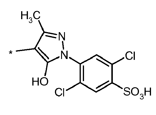 Figure imgb0069
