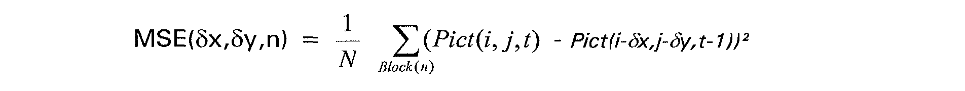 Figure 00090002