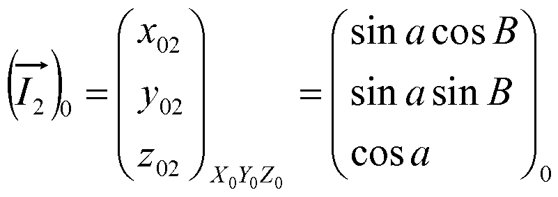 Figure imgf000036_0002