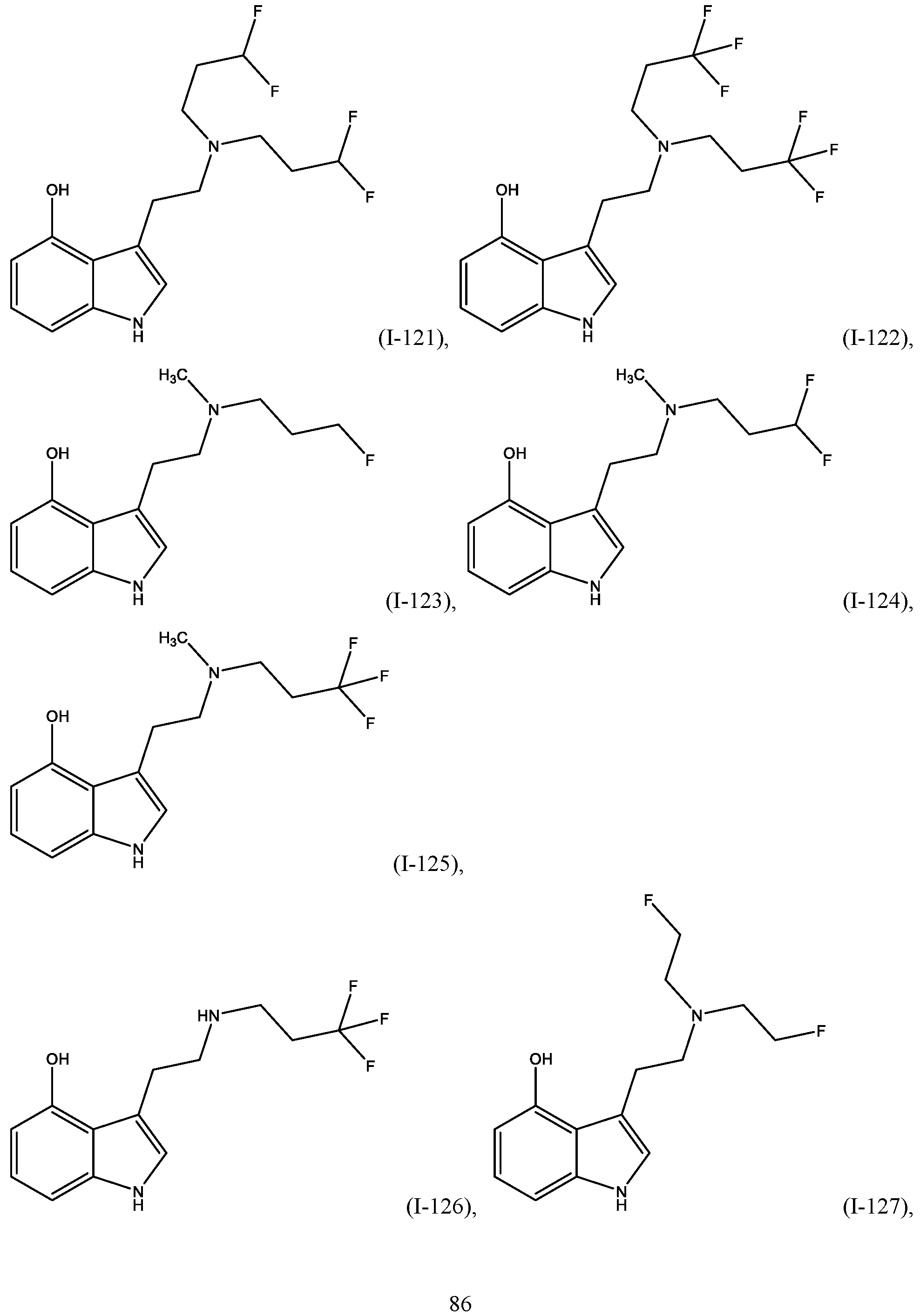 Figure imgf000087_0001