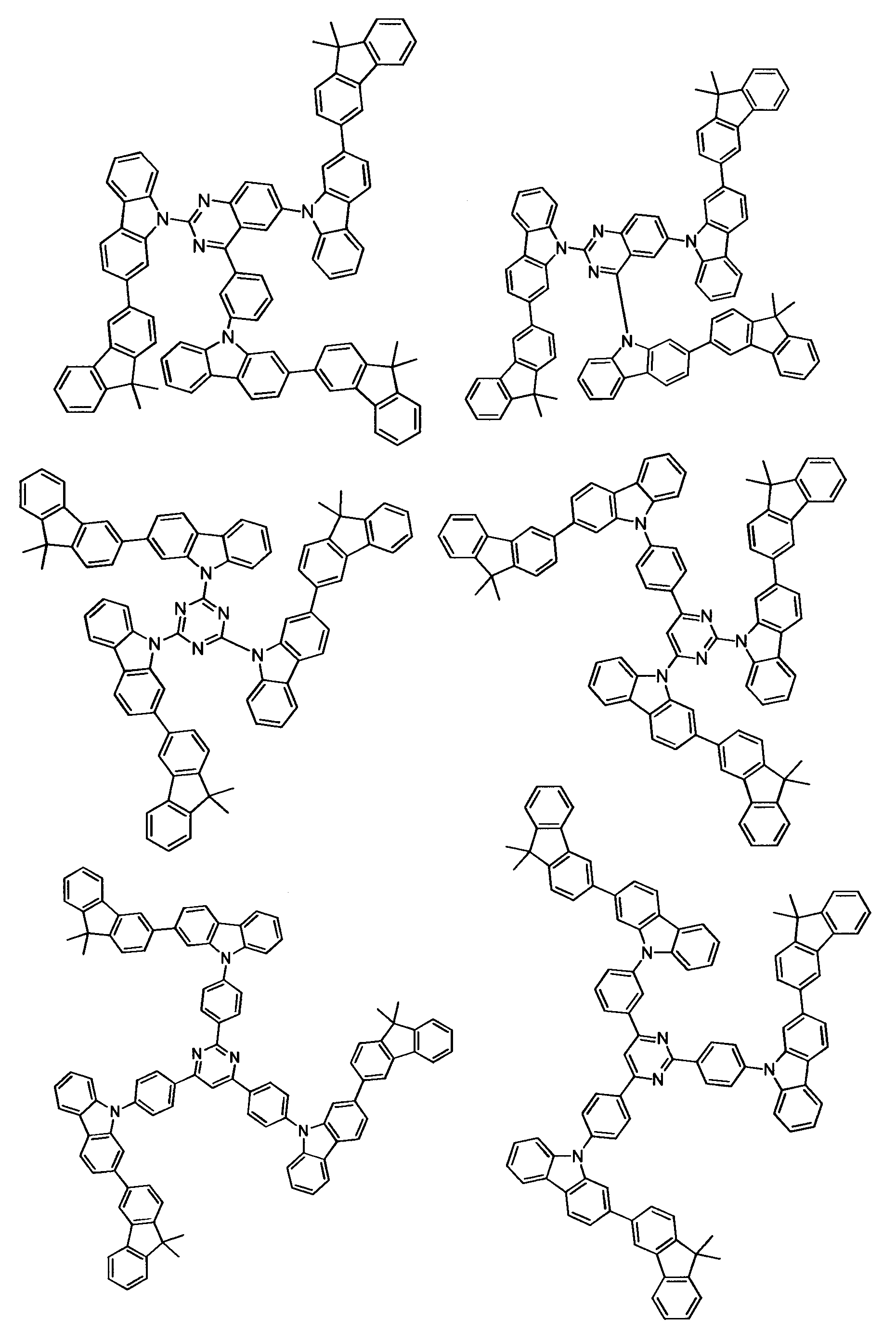 Figure JPOXMLDOC01-appb-C000579