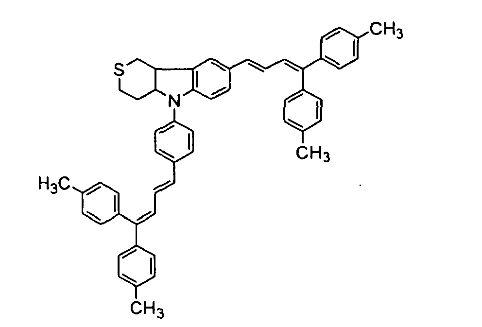 Figure imgb0071