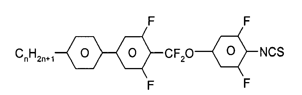 Figure imgb0238