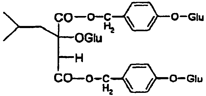 Figure imgb0019