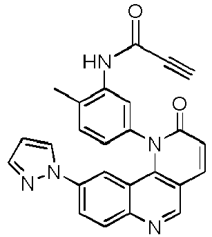 Figure imgb0033