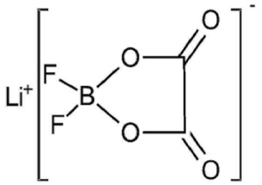 Figure pat00008