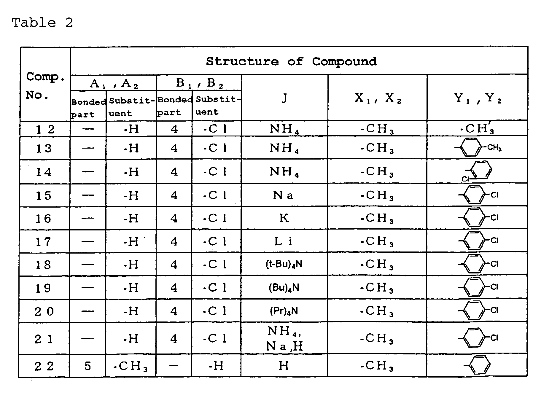 Figure 00180002