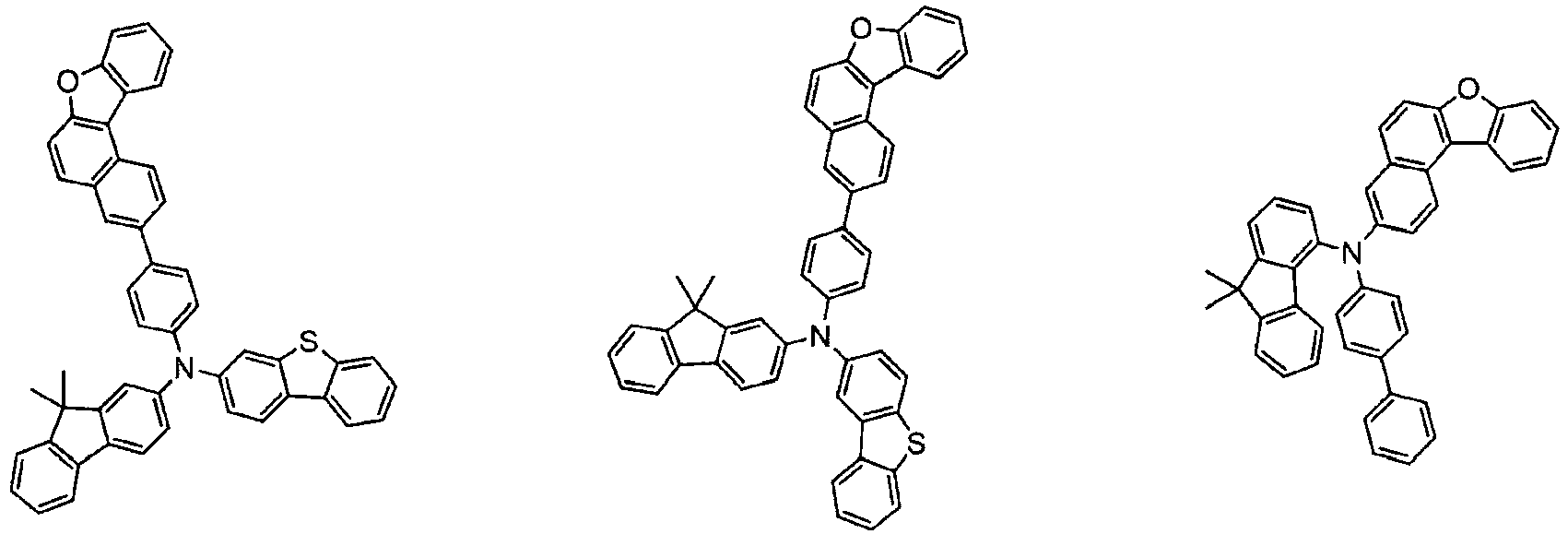 Figure imgb4699