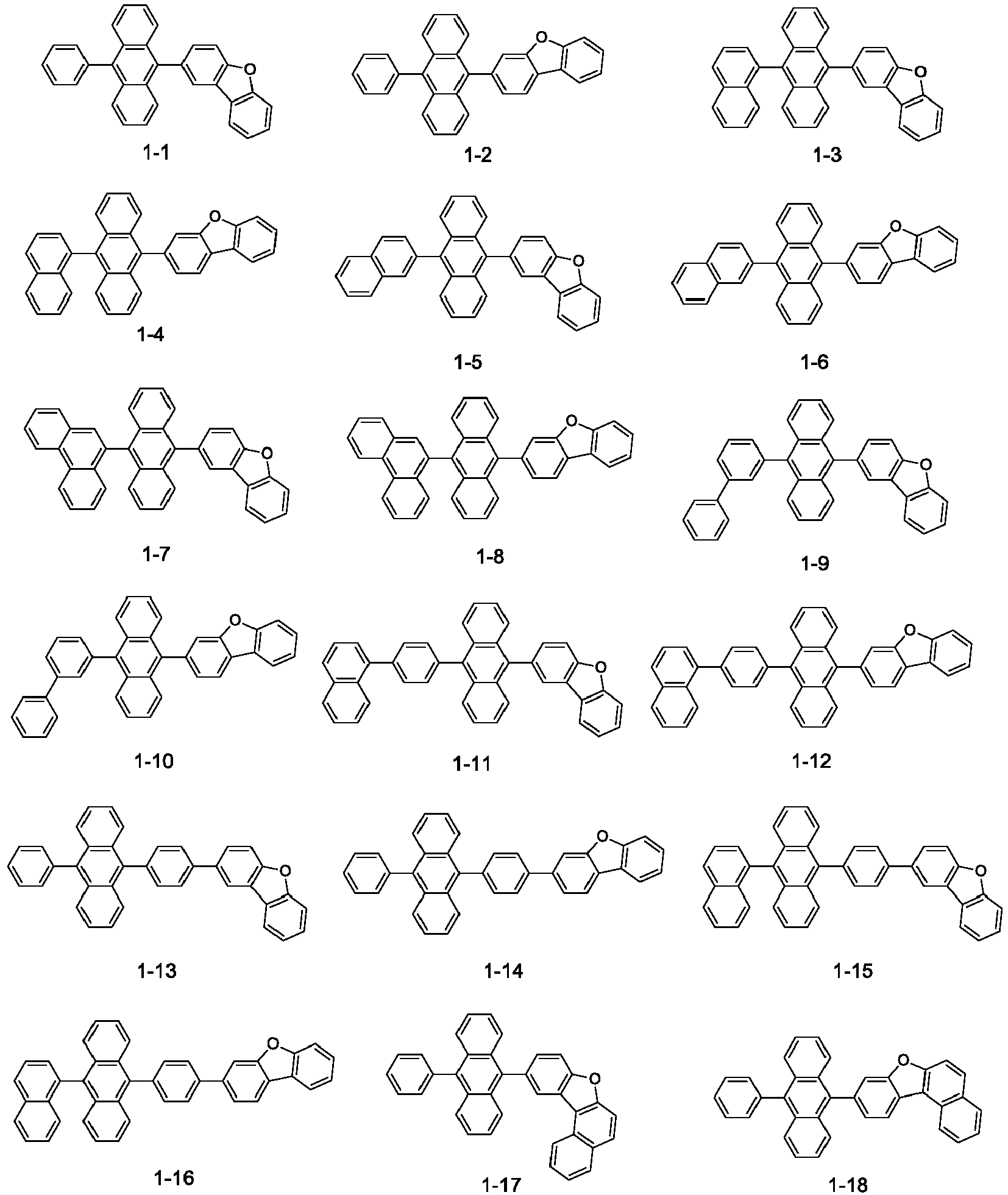 Figure imgb0005