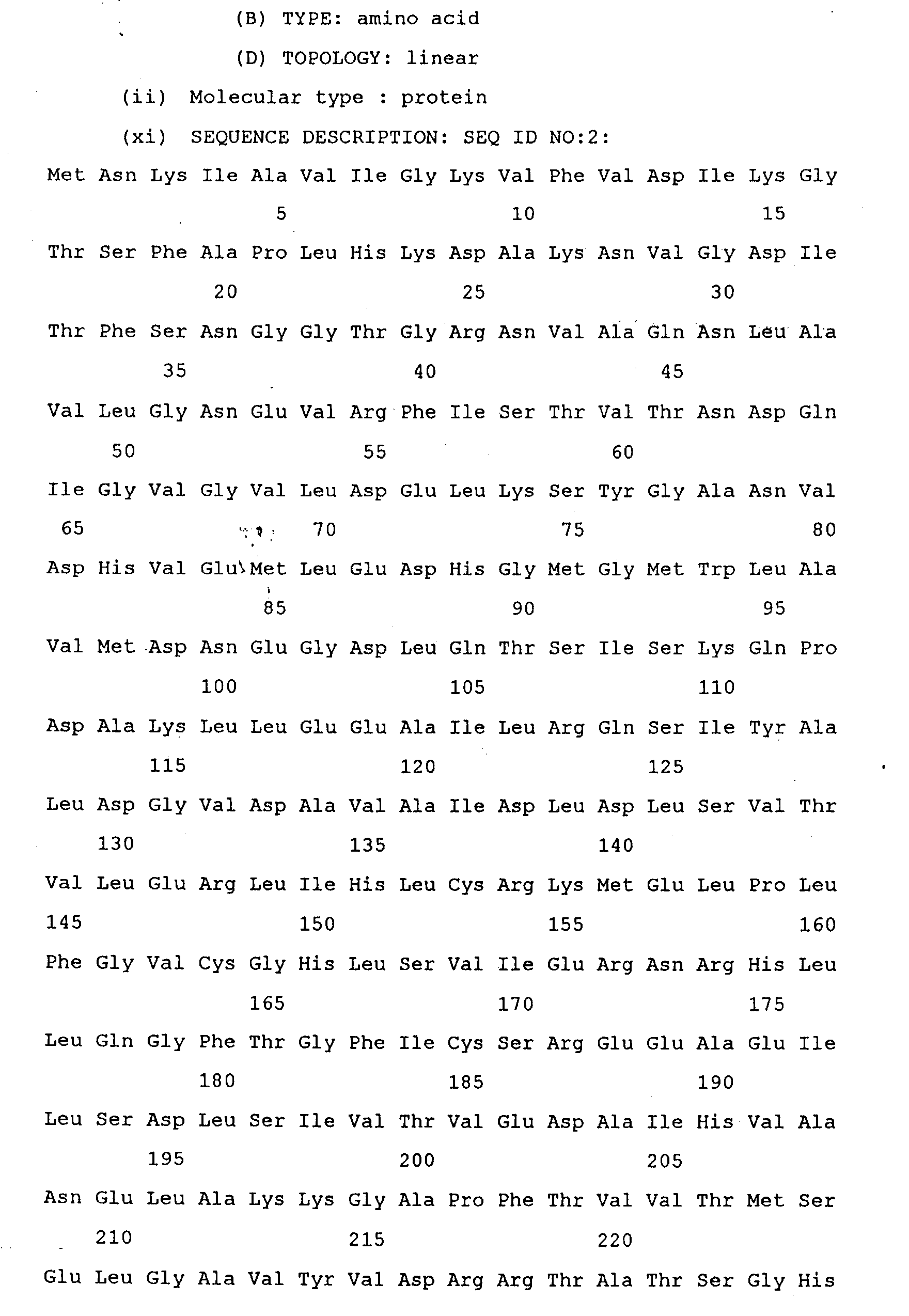 Figure 00660001