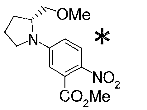 Figure imgb0465
