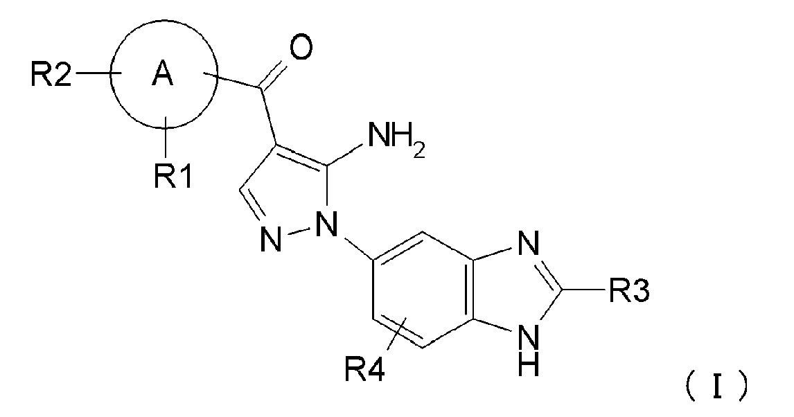 Figure imgb0897