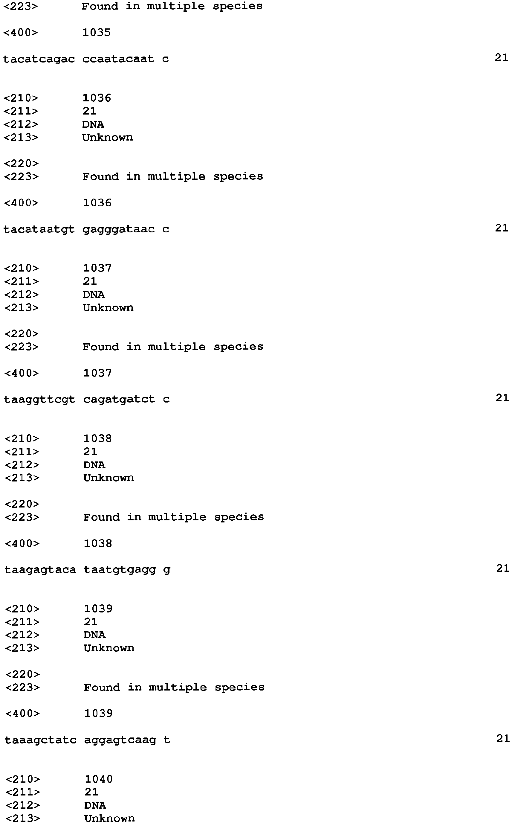 Figure imgb0296