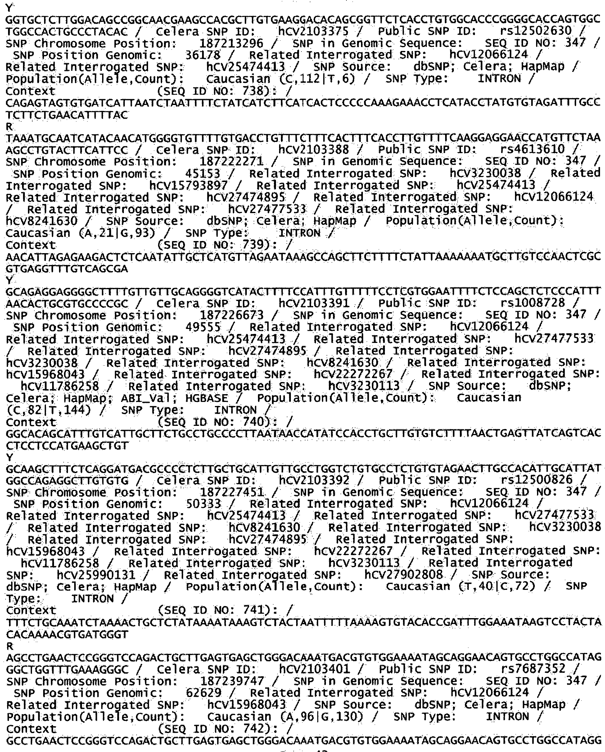 Figure imgb0125
