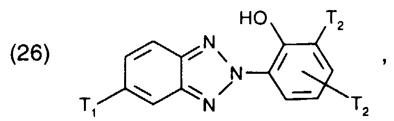 Figure 00620001
