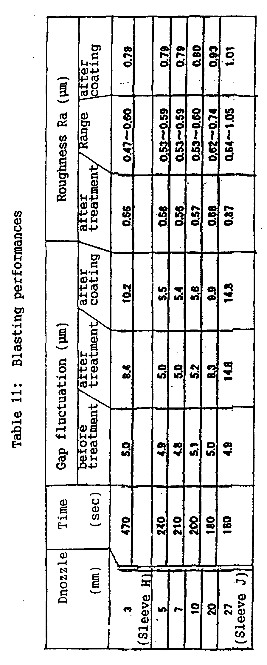 Figure 01060001