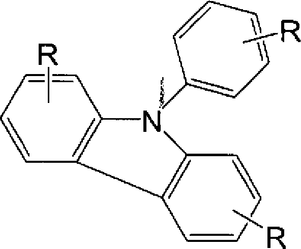 de102011007727a1 halbleitende zusammensetzung google patents figure 00420003