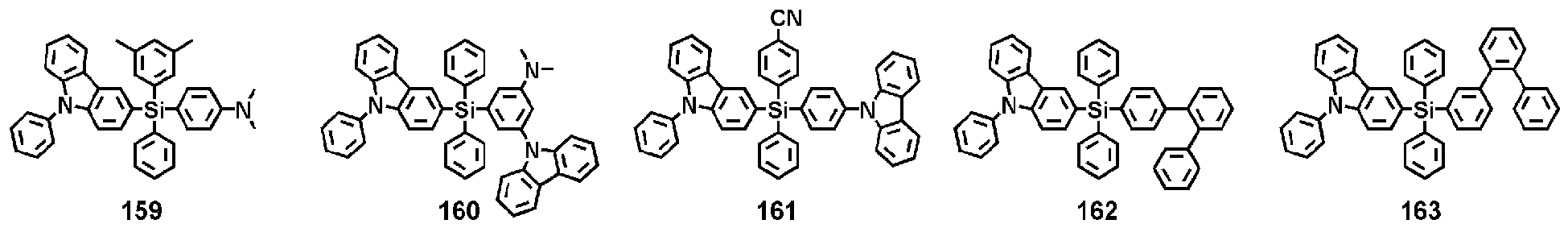 Figure imgb0337