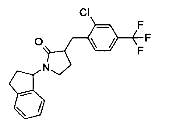 Figure imgb0380