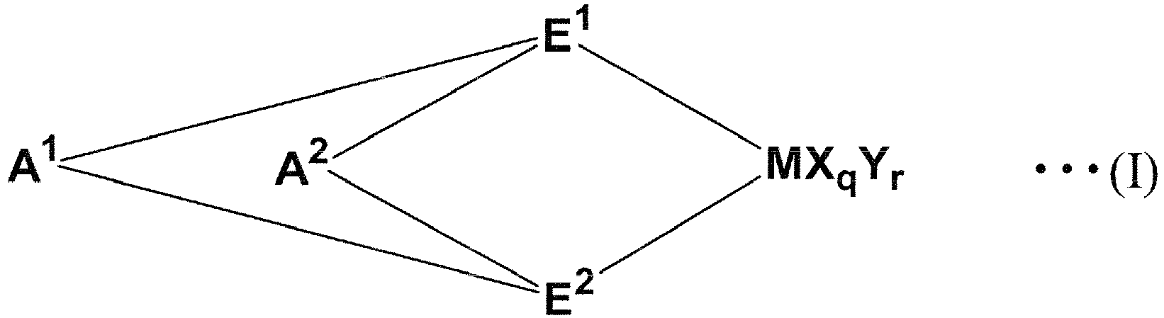 Figure imgb0004