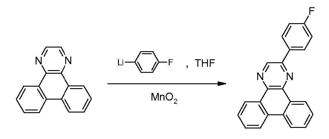 Figure pct00196