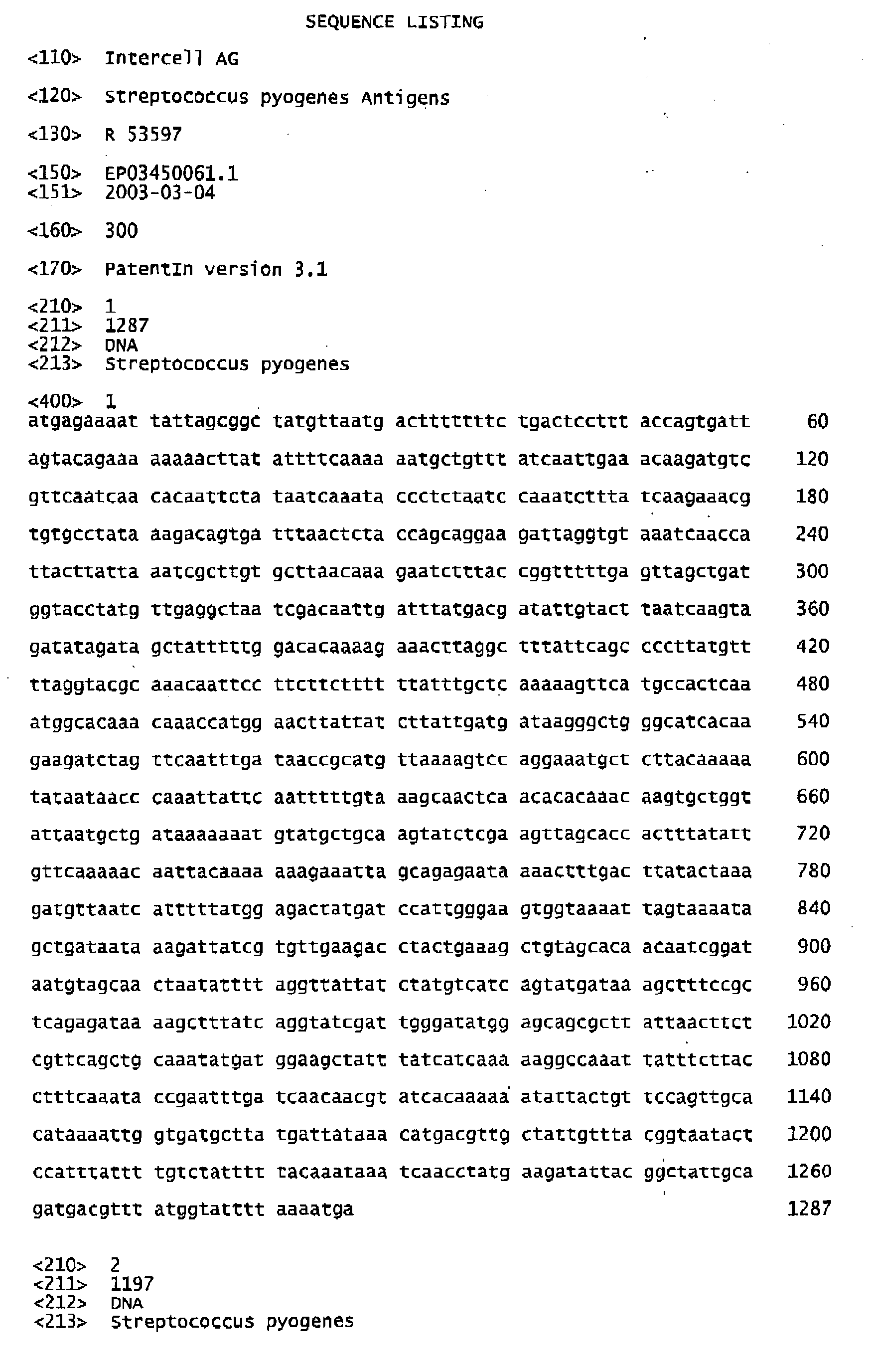 Figure imgb0048