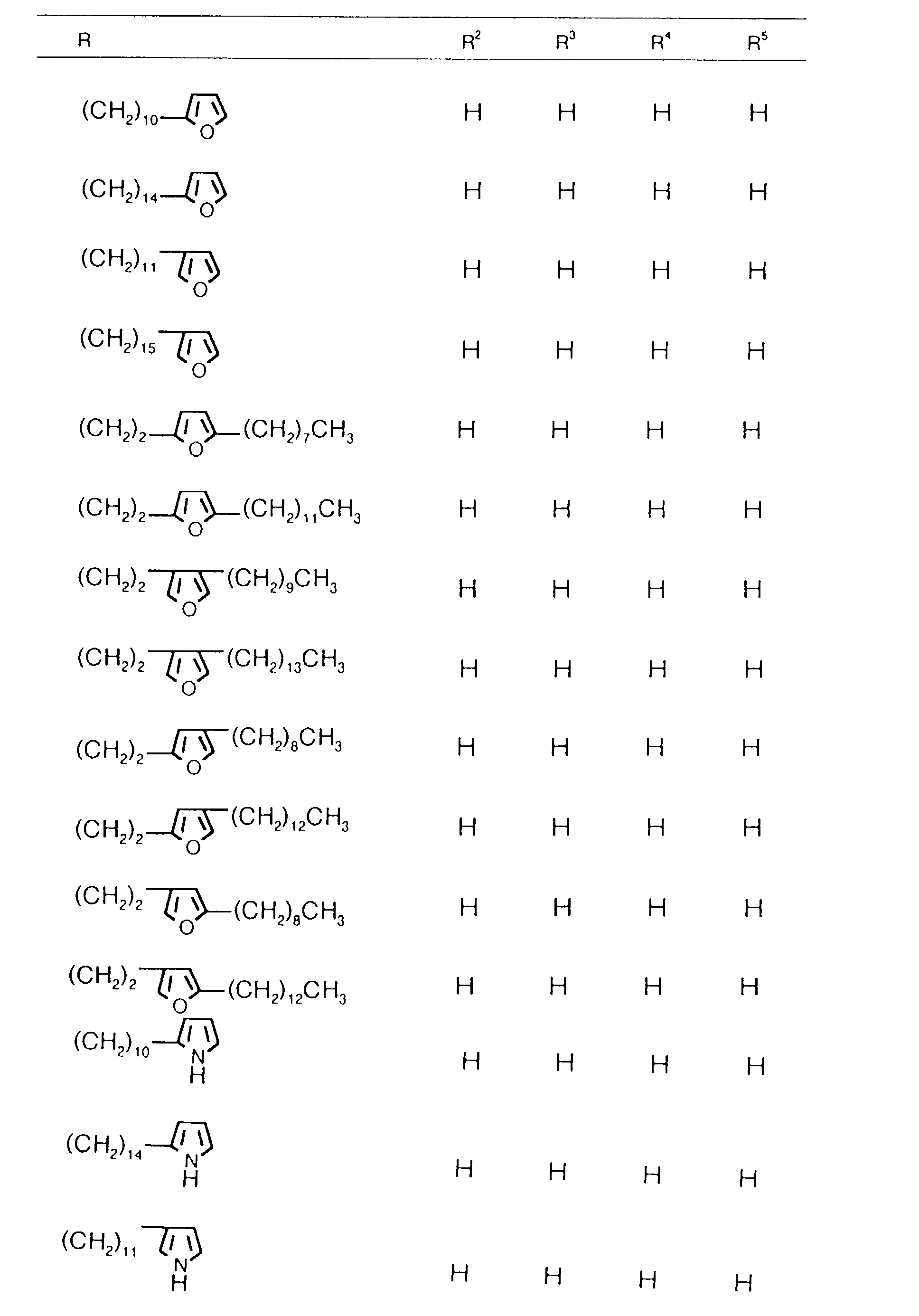 Figure 01260002