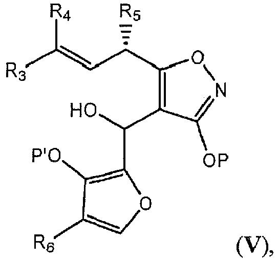 Figure imgb0117