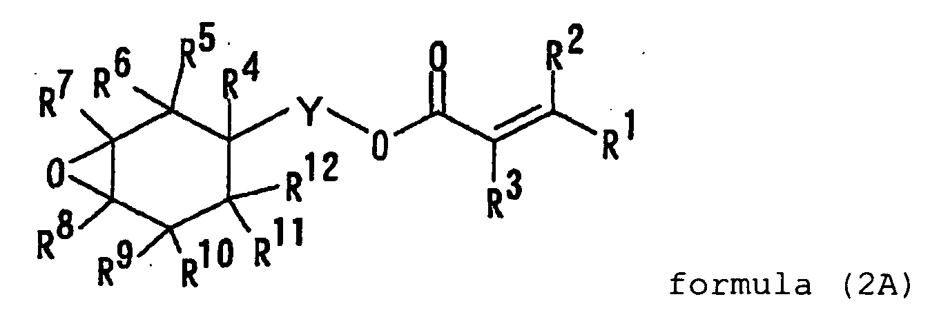 Figure 00680001