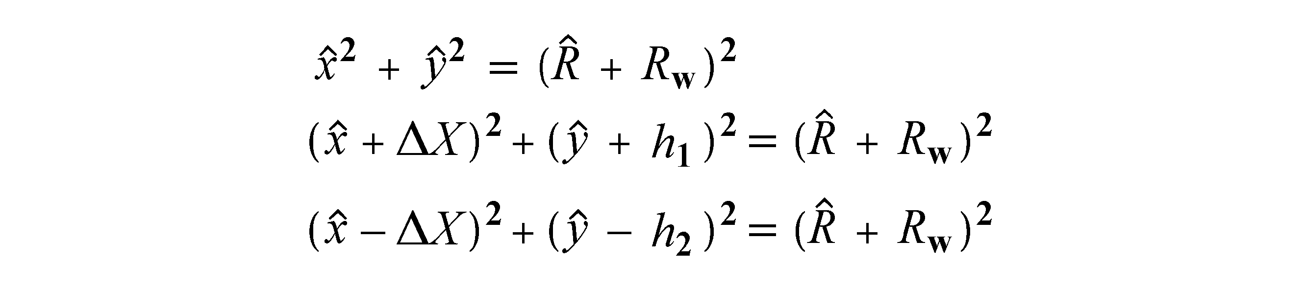 Figure JPOXMLDOC01-appb-M000028