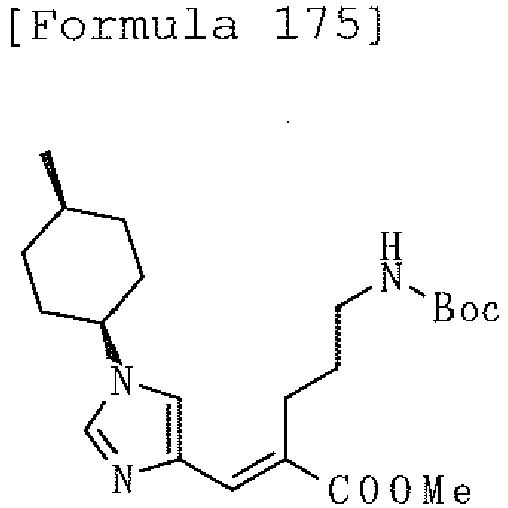 Figure imgb0190