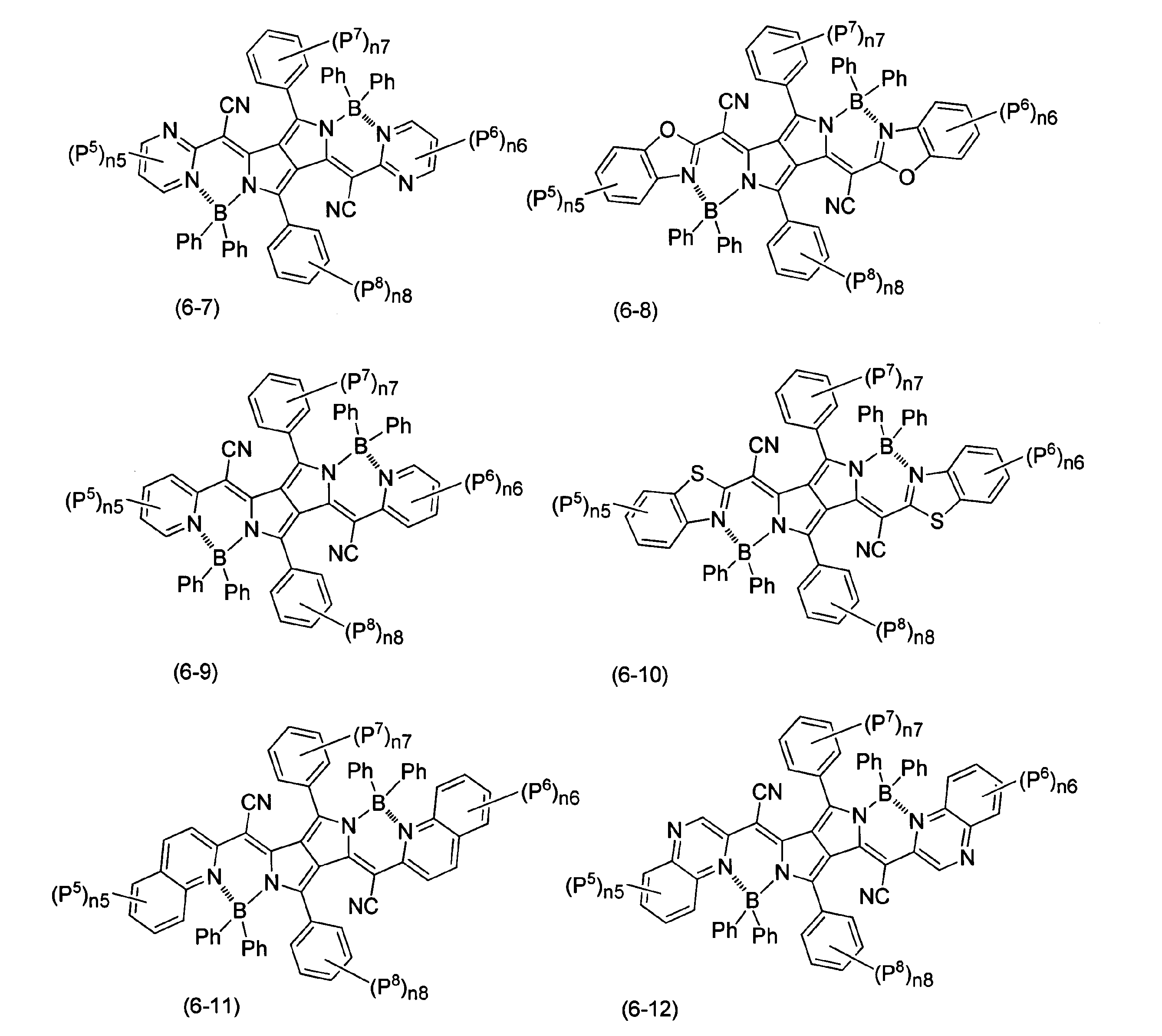 Figure JPOXMLDOC01-appb-C000063
