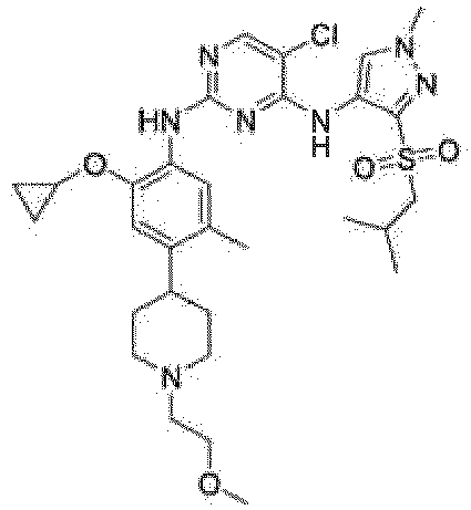Figure imgb0438
