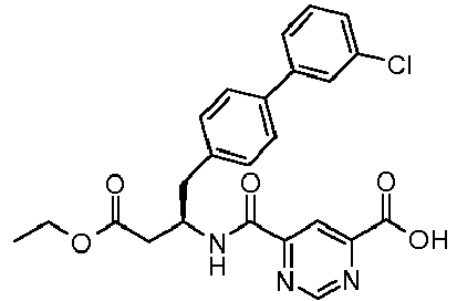 Figure imgb0452