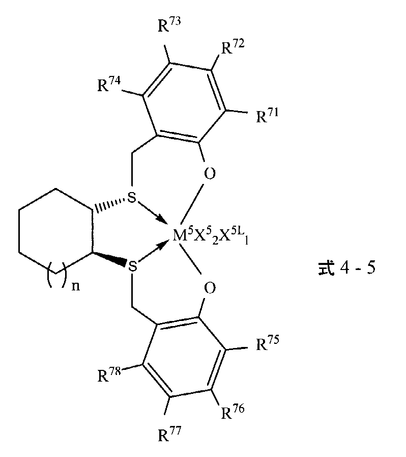 Figure 2022013902000020