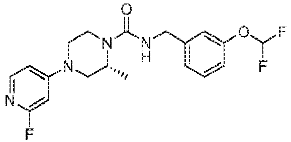 Figure imgb0169