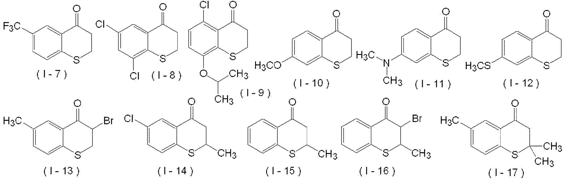 Figure imgb0015