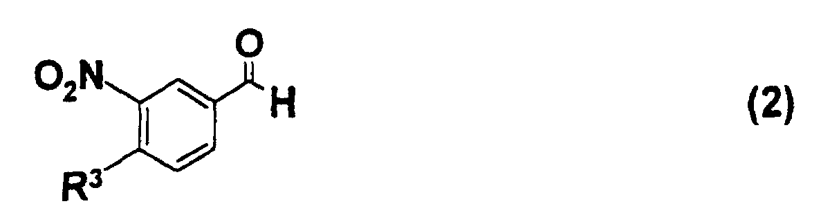 Figure 00130001