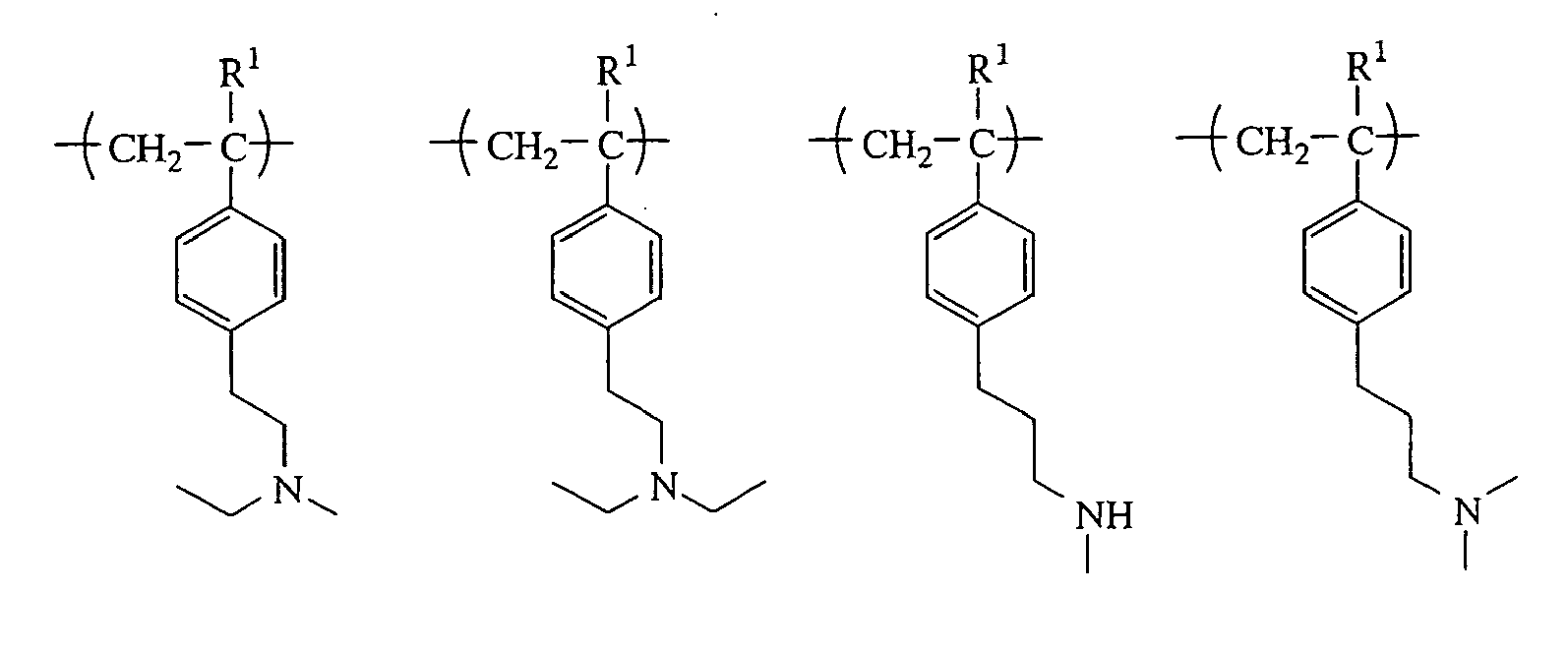 Figure imgb0038