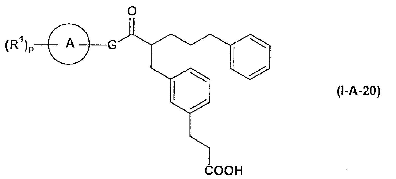 Figure 00530004