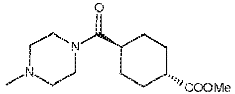 Figure imgb0171