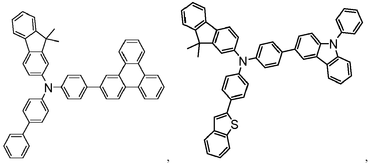 Figure imgb0463