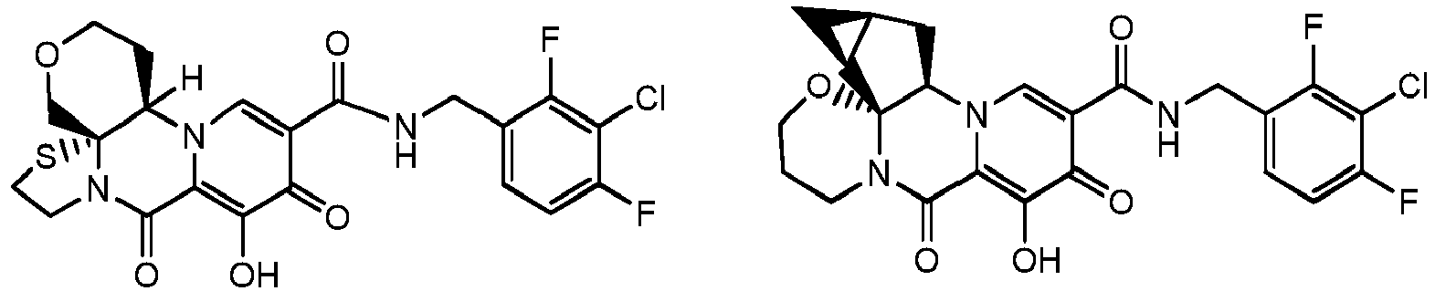 Figure imgb0184