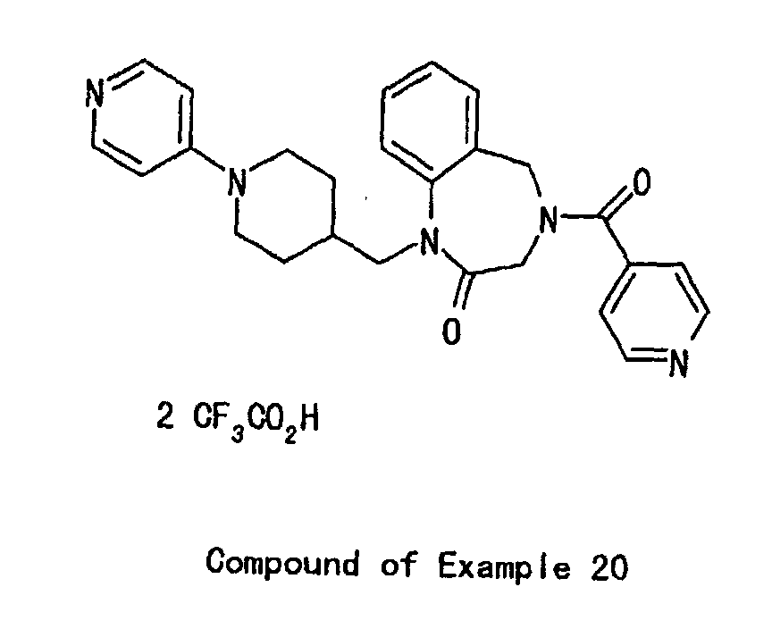 Figure 02240002